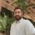Arjun S.