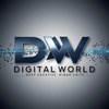 Digital W.
