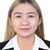 Crigielyn H.