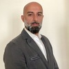 Irakli M.