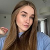 Iryna S.