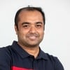 Md Shahin  I.