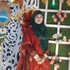 Mst Afrin A.