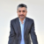 Manish B.