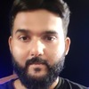 Adnan Hussain J.
