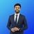 Hamza A.