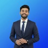 Hamza A.