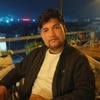 Akash S.