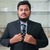 Md Forhad H.