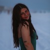 Rylee H.