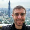 Nikolaj Z.