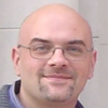 Gerardo P.