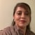 Rabia Z.