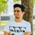 Binod L.