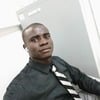 Adeyemo J.