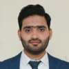 Muhammad Waqas Y.
