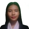 Widia E.