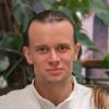 Niklas J.