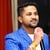 Naveen G.
