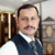 Imran R.