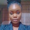 Edidiong A.