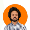 Mandeep S.