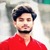 Hammad H.