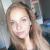 Jovana G.