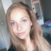 Jovana G.
