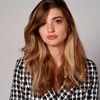 Aleksandra P.