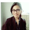 Nitika S.