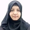 Zahra M.
