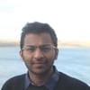 Sagar M.