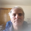 Brian B.