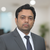 Husain Ahmed Q.