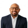 Reginald B.