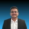 Shaileshkumar J.