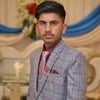 Ali A.