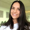 Maria Luz L.