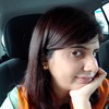 Naila  H.