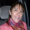 Sandra T.