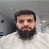 Muhammad  S.