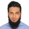 Md. Zannatun N.