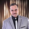 Haitham A.