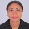 Haimanot M.