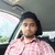 Md Arif H.