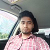 Md Arif H.