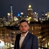 Adil K.
