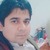 Muhammad Azhar K.
