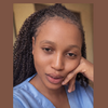 Ayoola O.